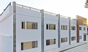Hotel Phoenix - Image 4