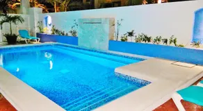Corales Suites - Image 4
