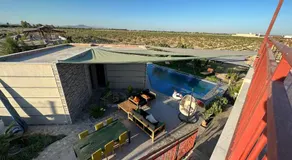 Ferme Marsa - Image 3