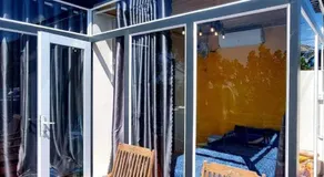 Cá Mặn Homestay - Image 3