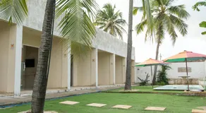Flats Taiba Praia Centro - Image 4