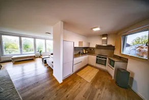 Ferienwohnung Auerose - Image 3