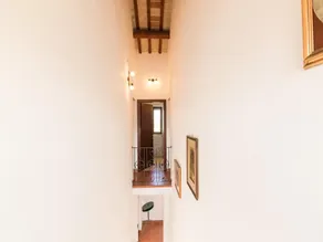 Belvilla by OYO Villa Francesca - Image 2