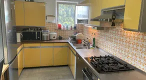 Sehr schöne Wohnung in 70839 Gerlingen in Deutschland - Image 4
