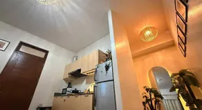 Casa Josefina - Image 4