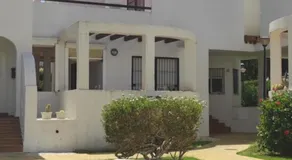 Costa Ballena!!! House on Mediterranean Coast with pool and golf!!! Dúplex!!! - Image 4