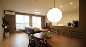 HOPE VILLA ONNASON - Image 2