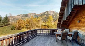 Landgut Moserhof - Image 5