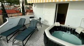 Villa Rozika - Image 5