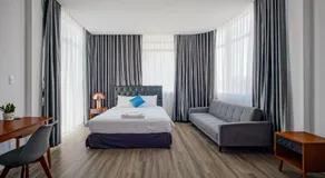 Jomo - Image 2
