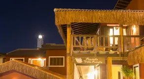 Pousada Villa Prainha - Image 3