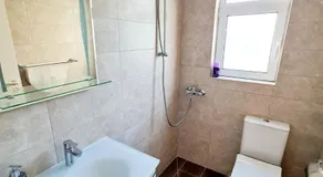 Villa Magnolia - Image 2