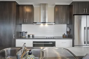 Timbermill House - 2 Bedrooms - Image 4