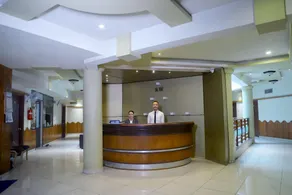 Hotel Mansi - Image 3