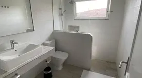 Villa Tranquila - Image 2