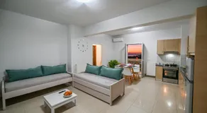 A & G Apartments - Image 2