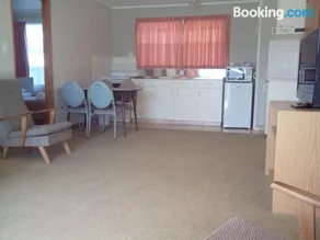 RossMotels - Image 5