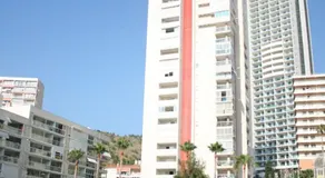 Complejo VACANZA-TURIS - Image 3