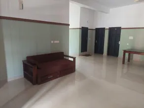The Rosetta Inn, Wayanad - Image 5