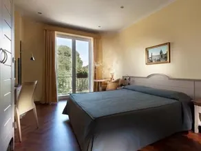 Hotel Giardino Inglese - Image 2