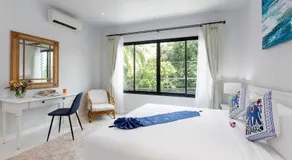 Kamala Beach House - 1 min walk to beach - Image 3