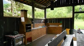 Fazenda Vitória Correntezas - Image 4