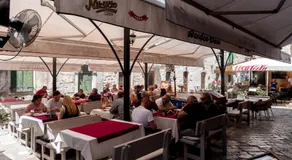 Hotel Rendez Vous - Image 5