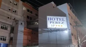 Hotel Perez - Image 5