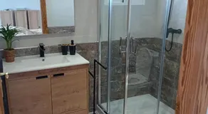 Casa nuestro sueño - Image 2