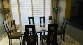 Pentoz Hotels Boutique Stay Near Botanical Garden Ooty - Image 4