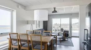 Hotell Hamnen - Image 2
