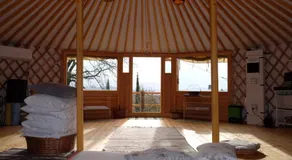 Agriturismo Montesalce - Image 2