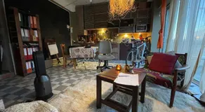 Robinson guesthouse & massages - Image 3
