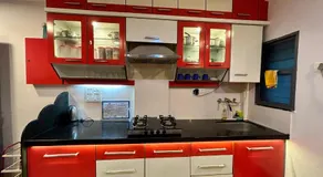 Shivam Apartment - Image 5