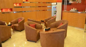 شقق زهرة نادين للشقق المخدومة Zahra Nadine Serviced Apartments - Image 4