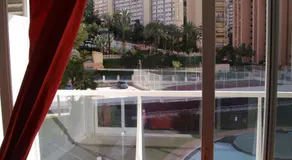 Vacanza4U - Image 4