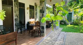 The Mango Leaf - Image 3