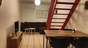 Charmante maison de ville - Image 4