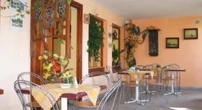 Pensjonat Lotos - Image 4