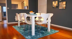 Die Beach Escape @ Primrose Sands - Image 3