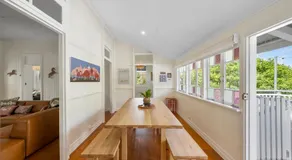 Inverclyde on Red Hill - Pet Friendly - Image 4
