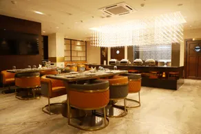 Shaurya Inn - Premier Boutique Hotel - Image 3
