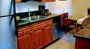 Departamento completo en San Diego & Bonita You can ask for 30 or more days book and save aditional 15 percent tax - Image 3