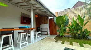 D'Gilian Bungalow - Image 4