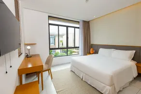 Ocean Breeze Villa Cam Ranh - Image 2
