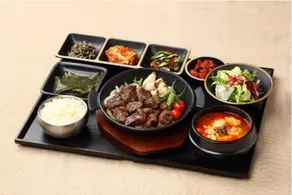 그레이스 호텔 Grace Hotel & Residence - Image 2