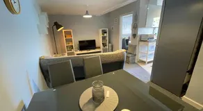 Westend Holiday Let 4 Brecon - Image 3
