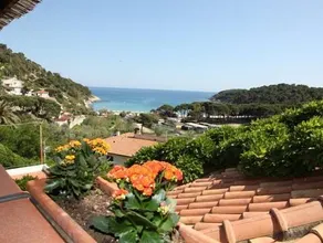 Hotel Galli - Wellness & Spa - Parcheggio gratuito - Image 2