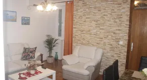 Apartman Jadranka - Image 2