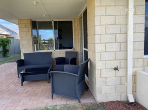 Byford House in the Glades - Image 2